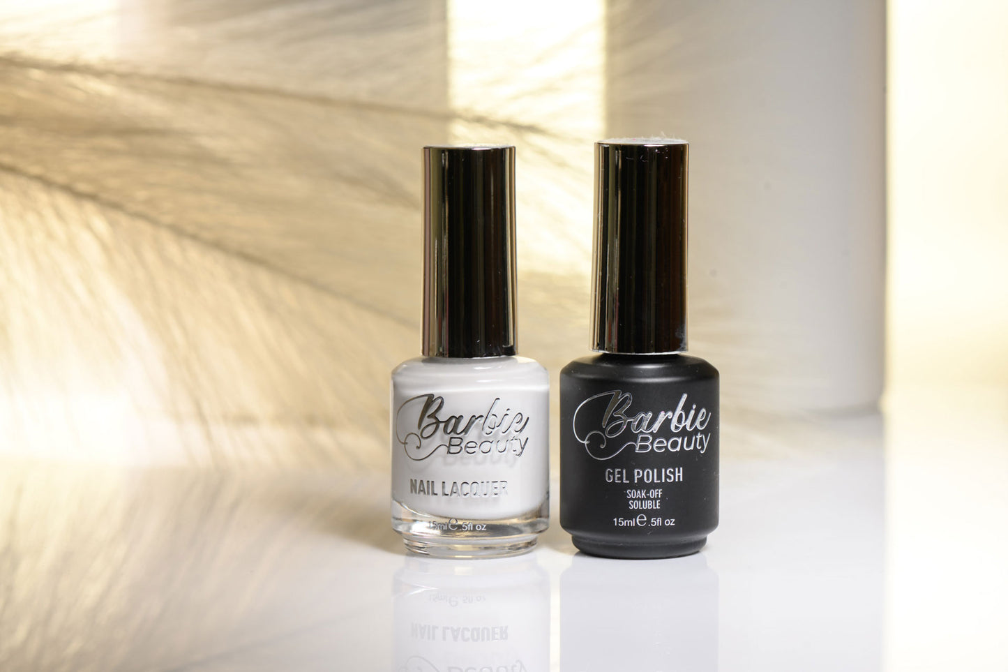 4 IN 1- Matching Set #001