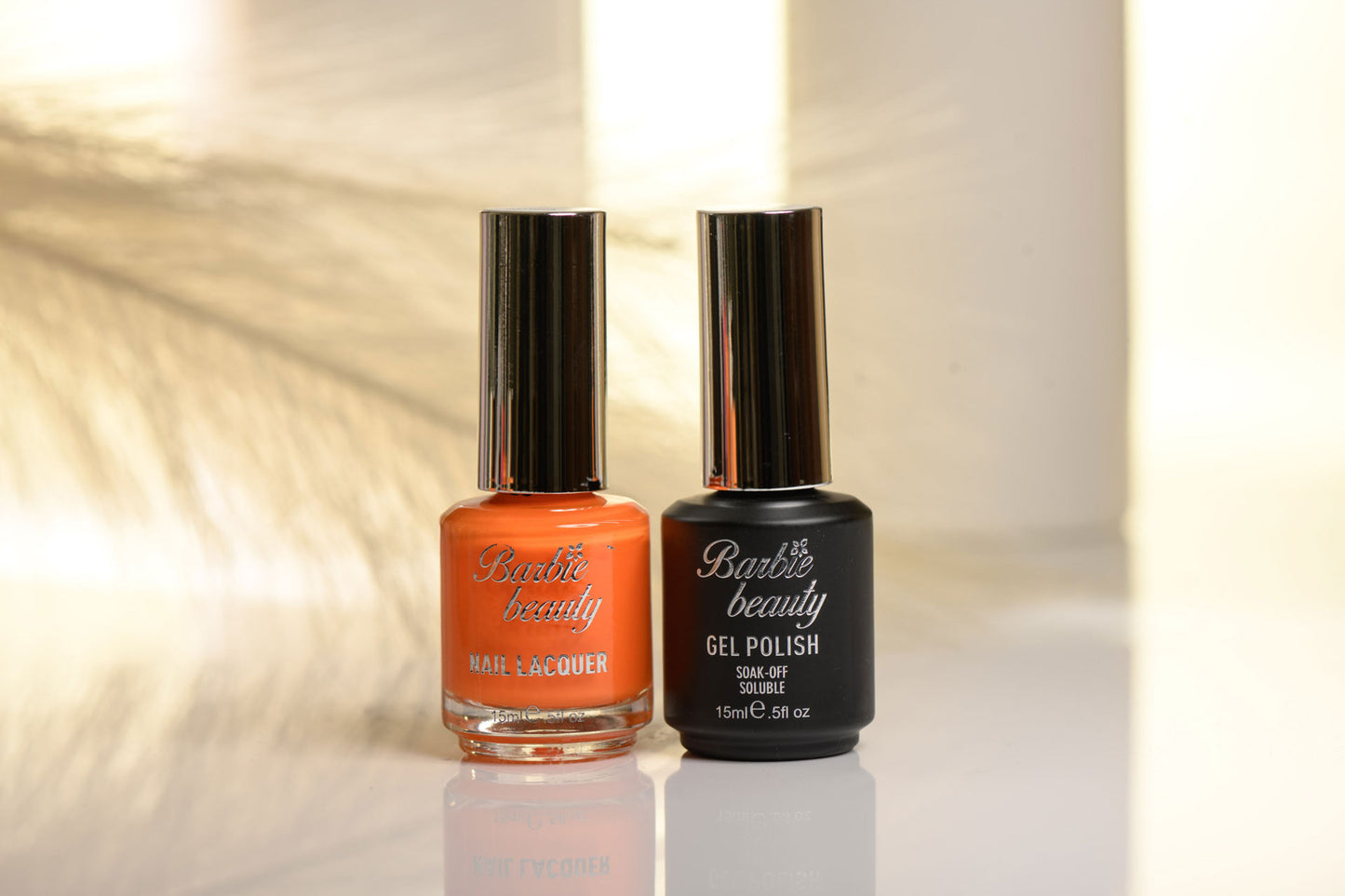4 IN 1- Matching Set #011