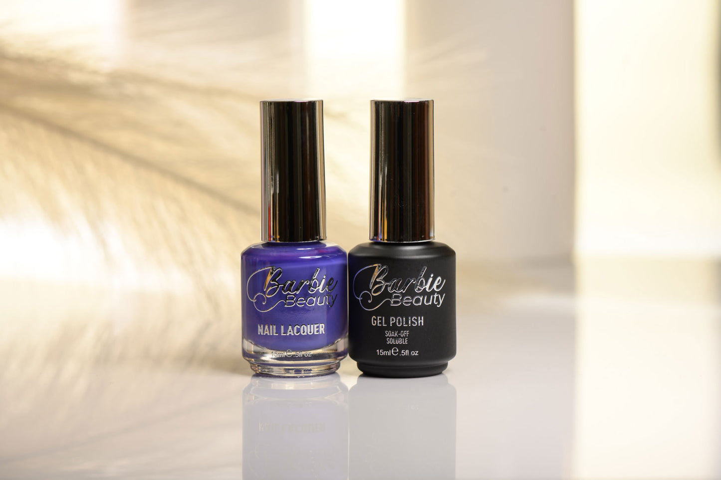 4 IN 1- Matching Set #036