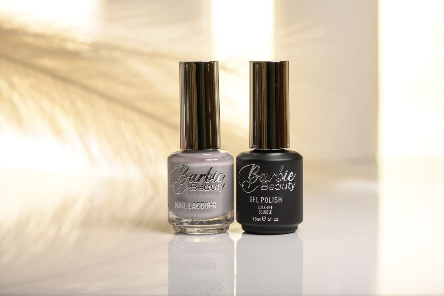 4 IN 1- Matching Set #040