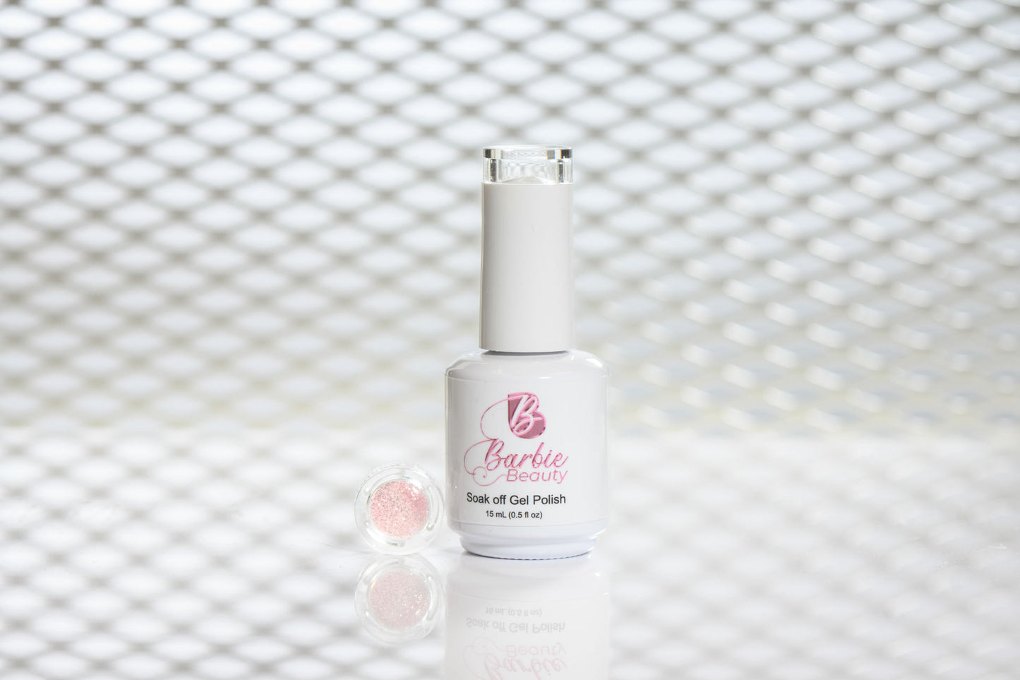 Gel Polish #077