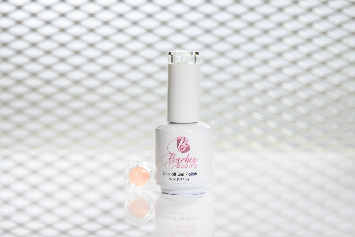 Gel Polish #078