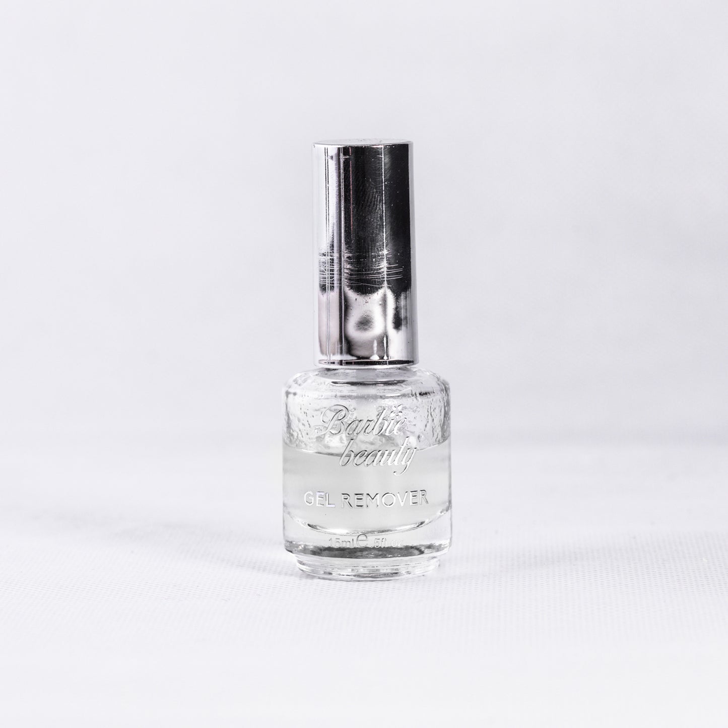 Gel Remover
