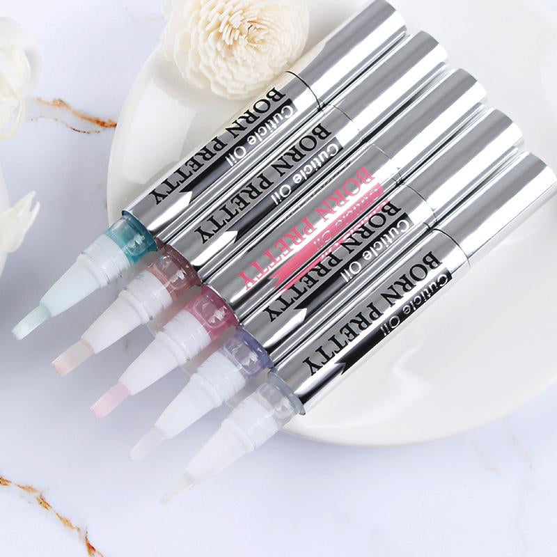 Cuticle Oil Pen