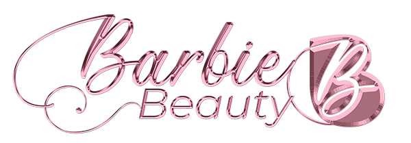 Barbie Beauty US