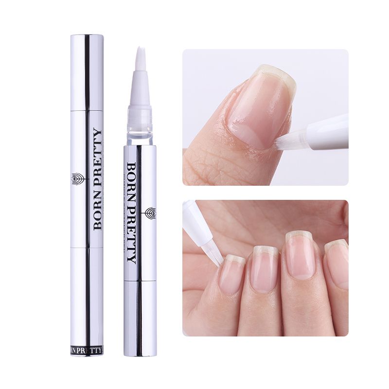 Cuticle Oil Pen