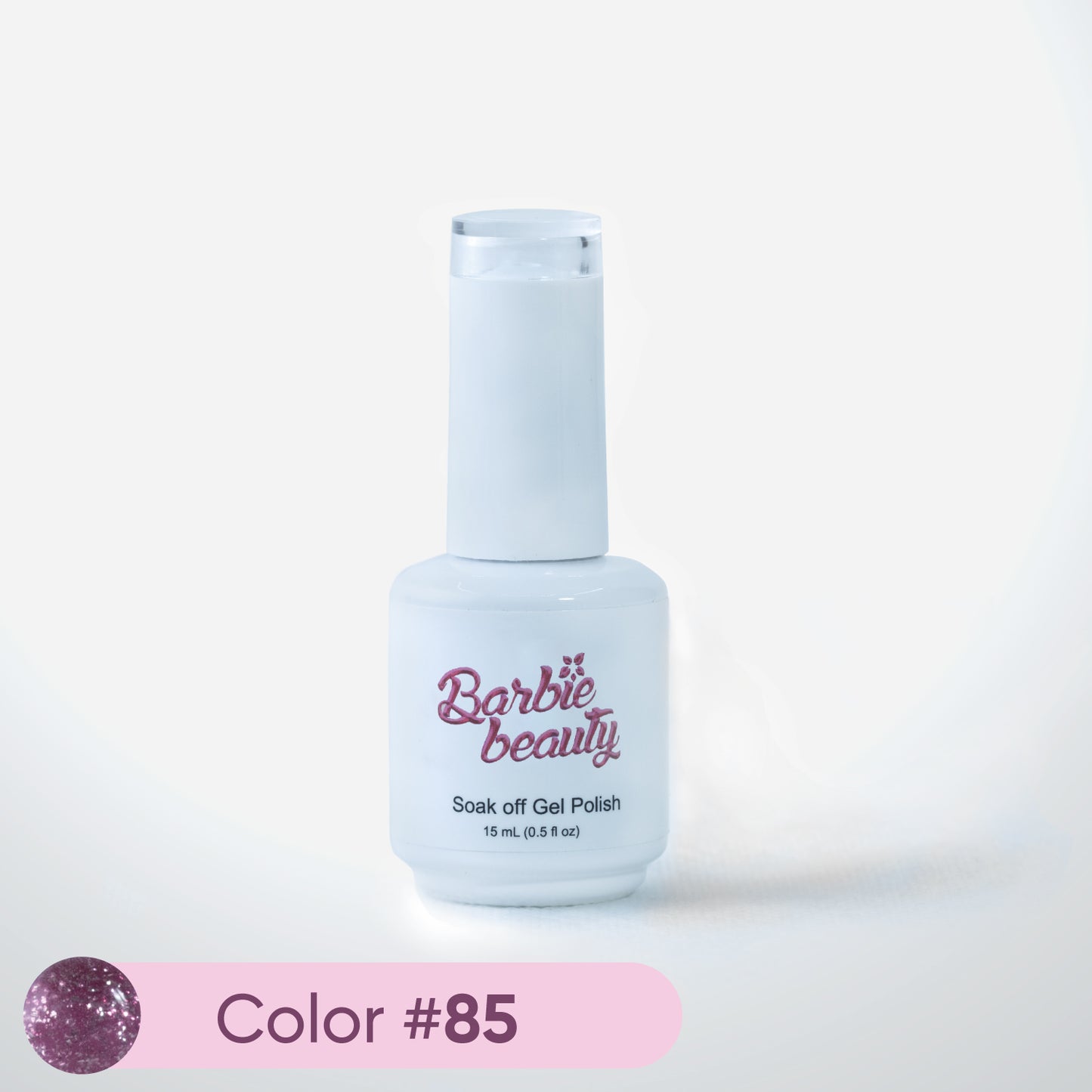 Gel Polish #85